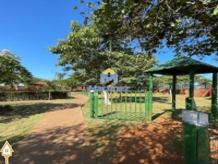 Fotos