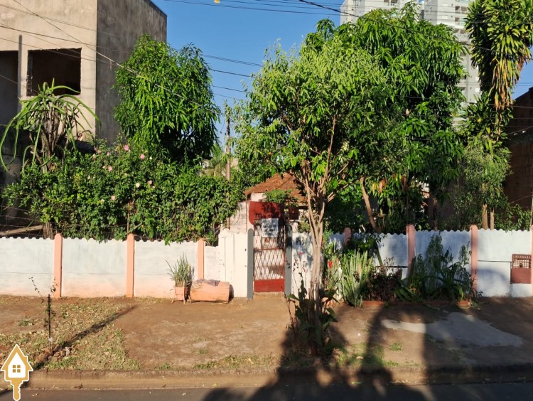 Fotos