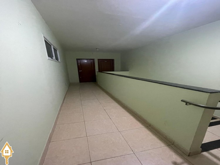 Fotos