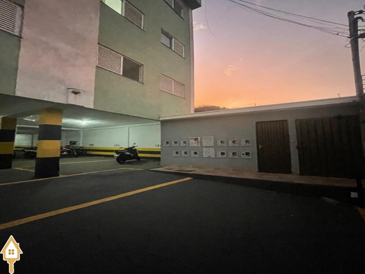 Fotos