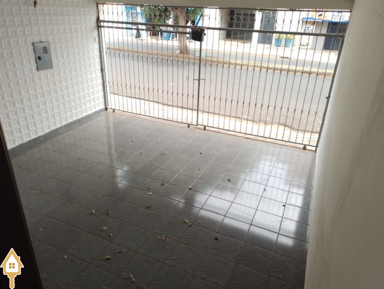 Fotos