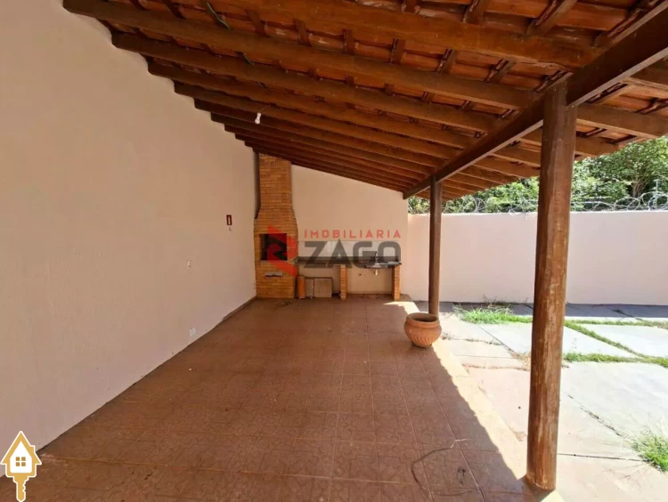 Fotos