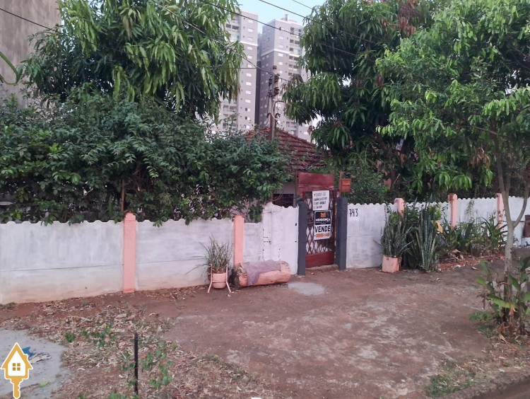 Fotos