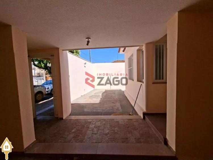 Fotos