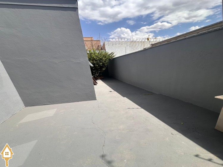 Fotos