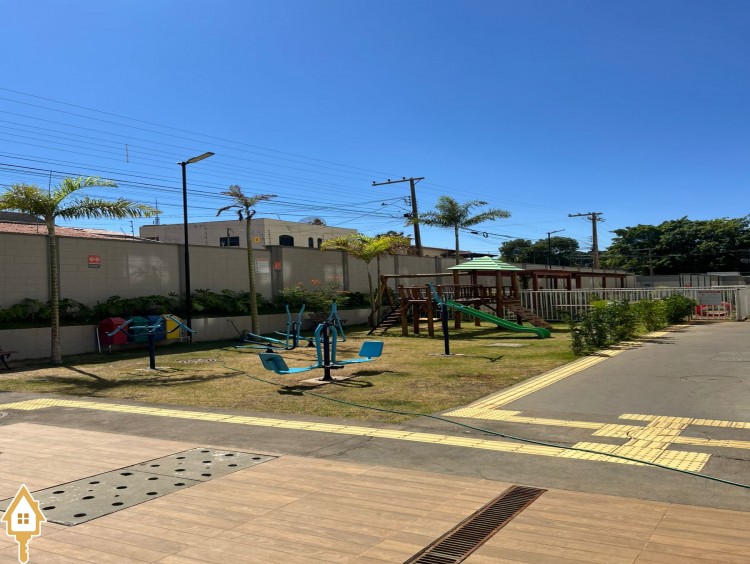 Fotos