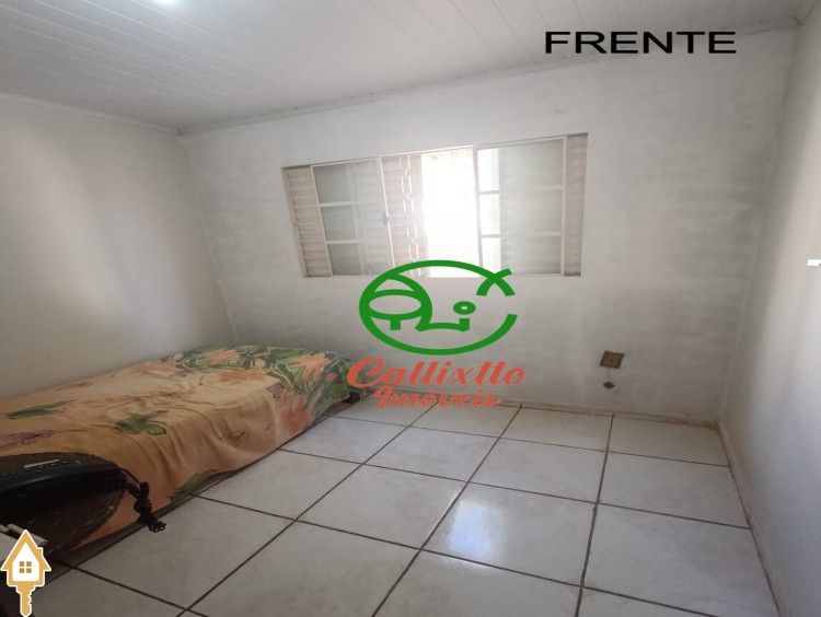Fotos