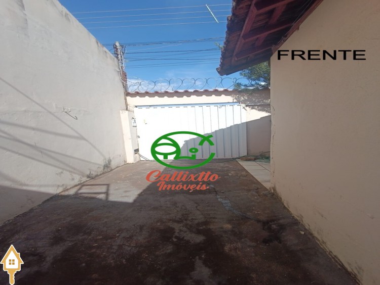 Fotos