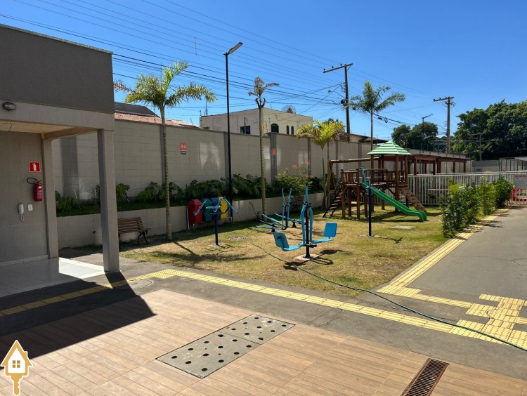 Fotos