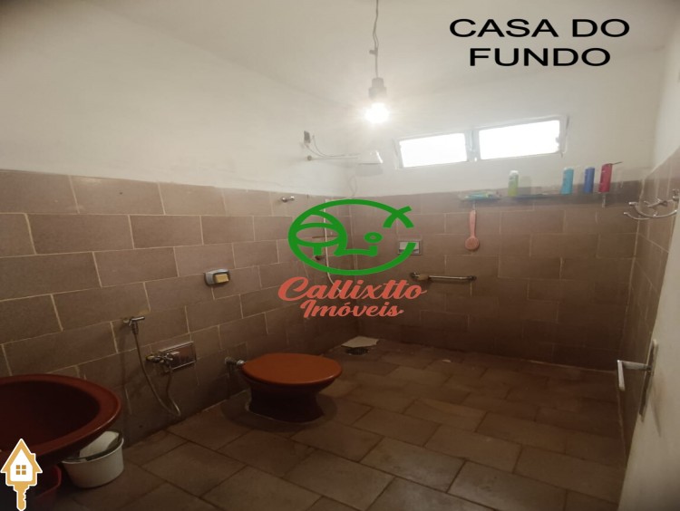 Fotos