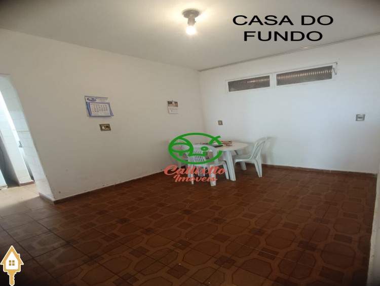 Fotos