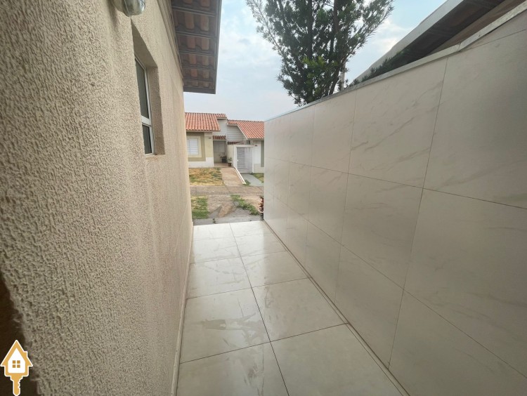 Fotos