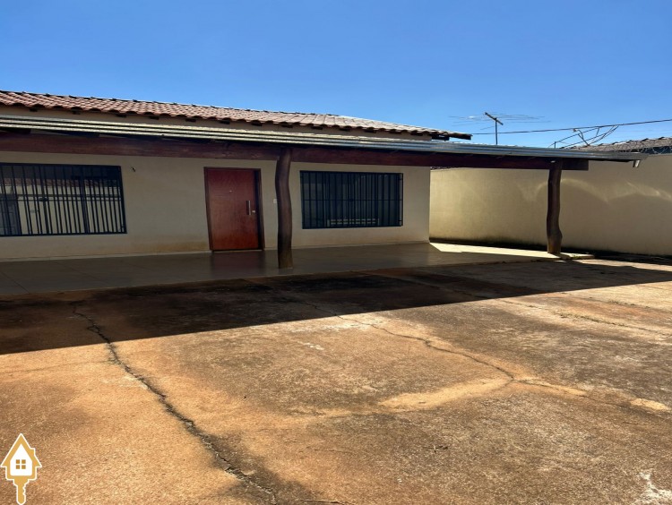 Fotos