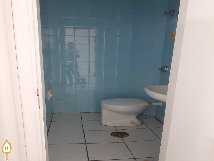 Fotos