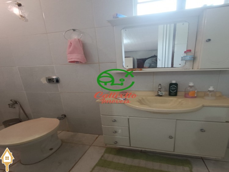 Fotos