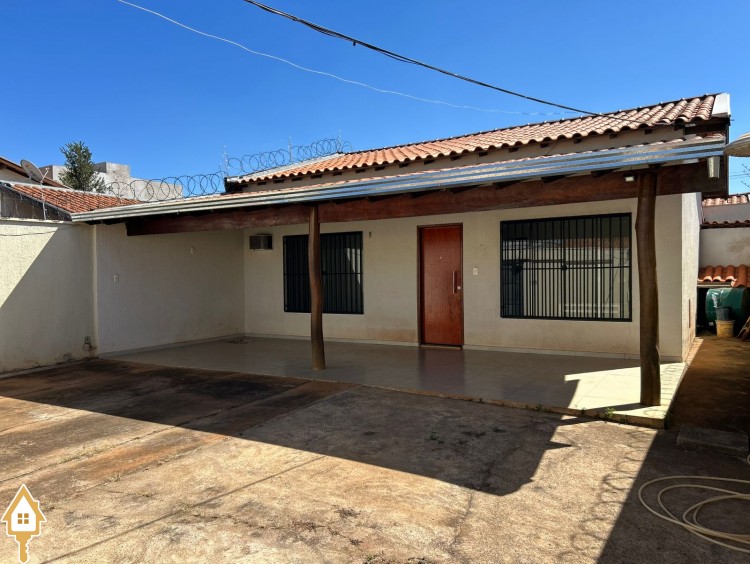 Fotos