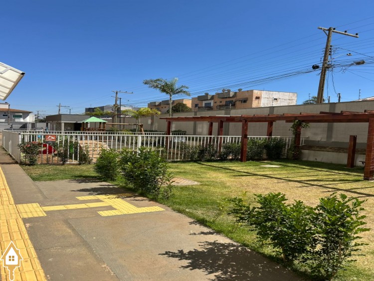 Fotos