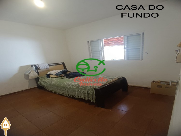 Fotos