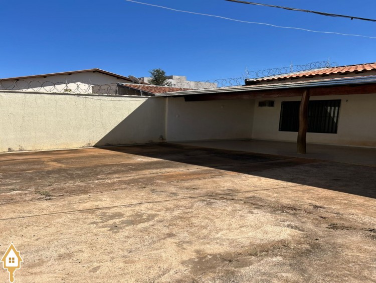 Fotos
