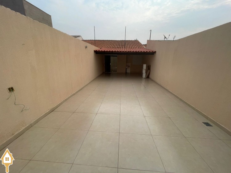 Fotos