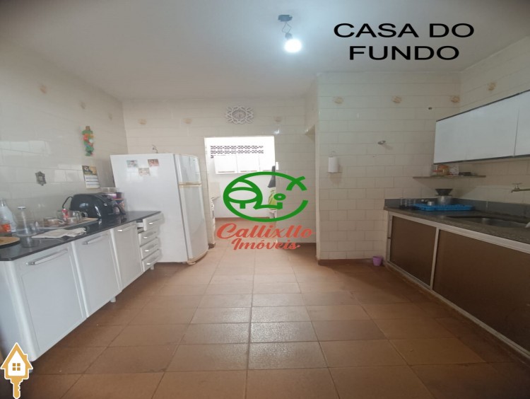 Fotos