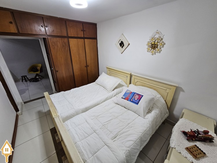 Fotos