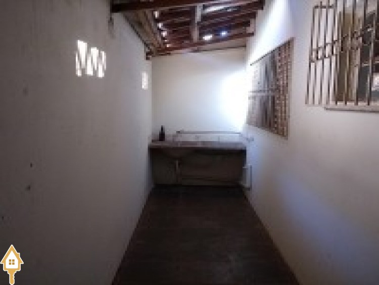Fotos
