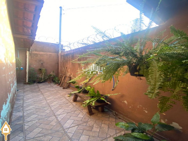 Fotos