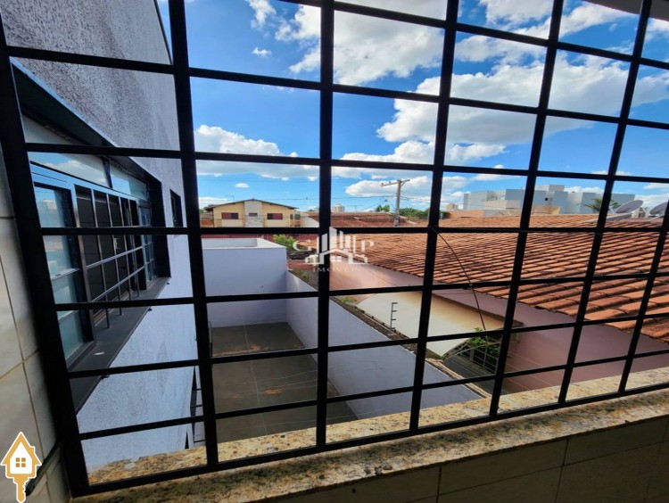 Fotos