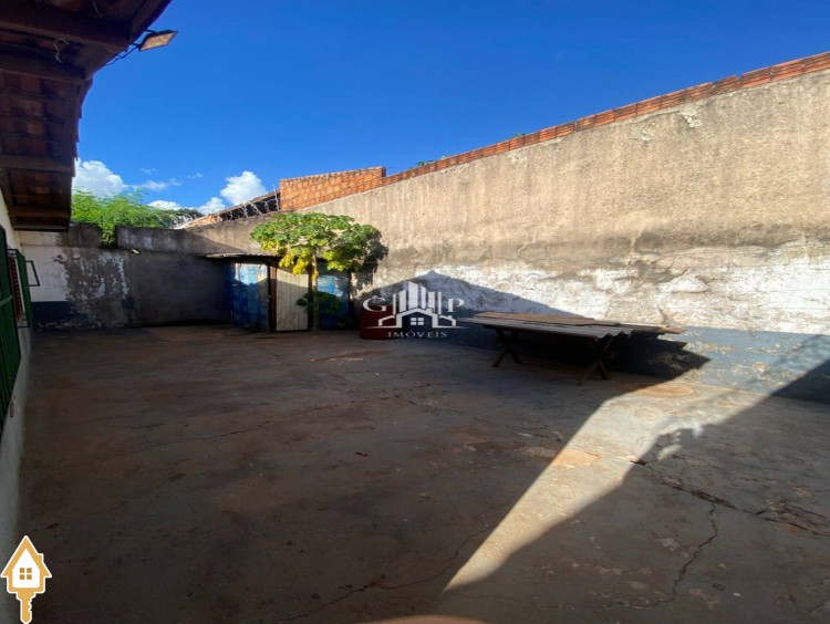 Fotos
