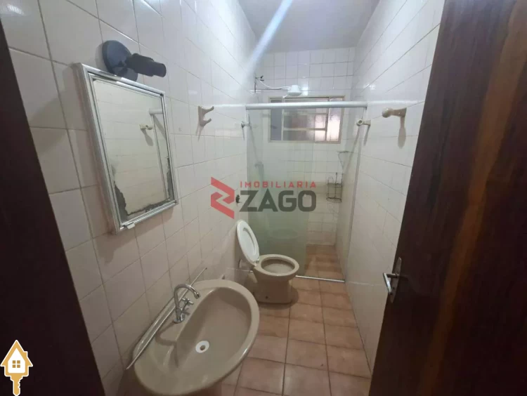 Fotos