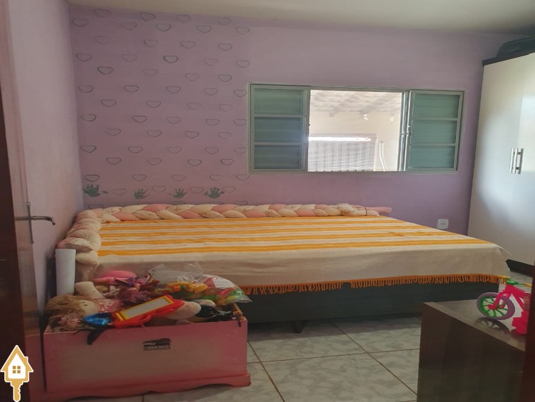 Fotos