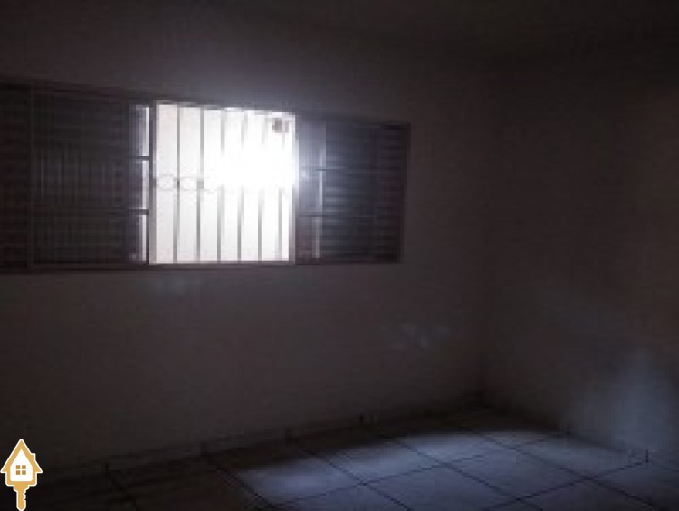 Fotos