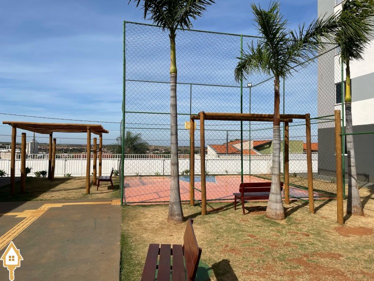 Fotos