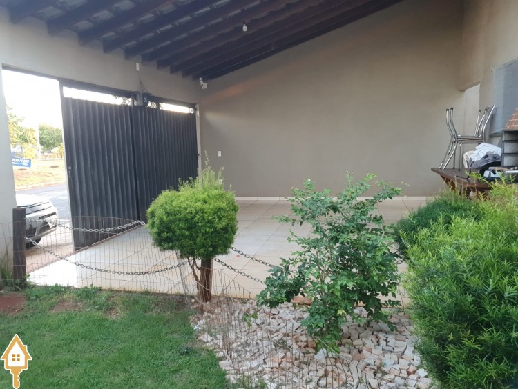 Fotos