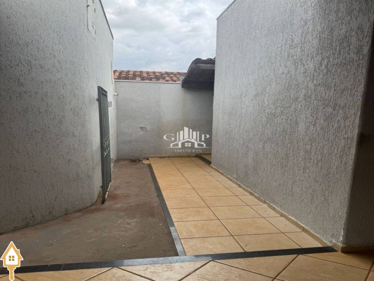 Fotos