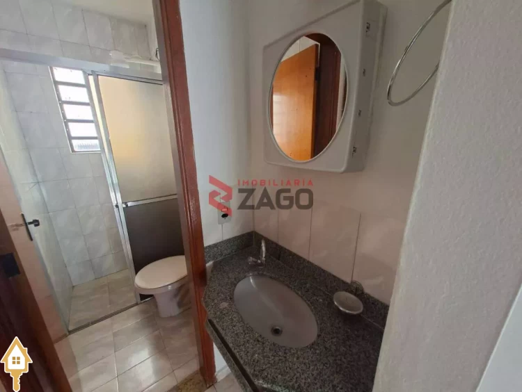 Fotos