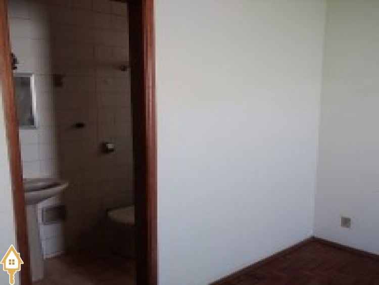 Fotos