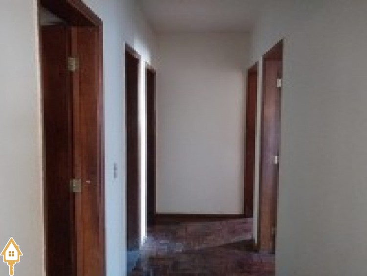 Fotos