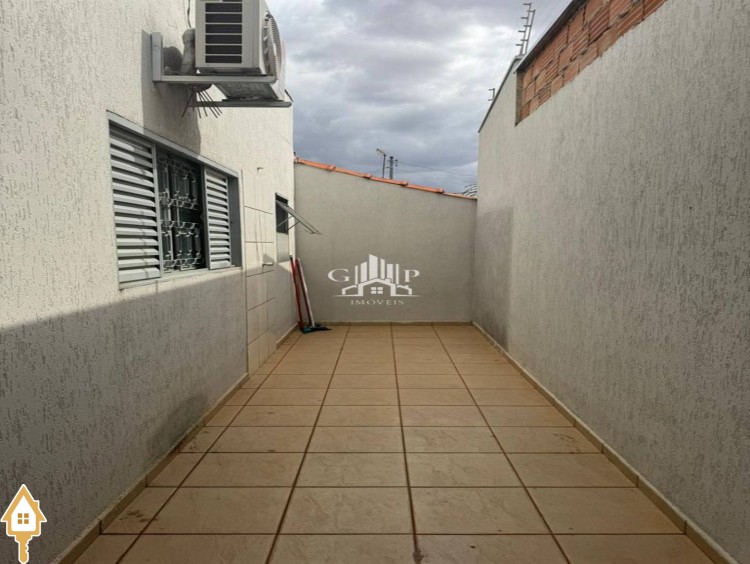 Fotos
