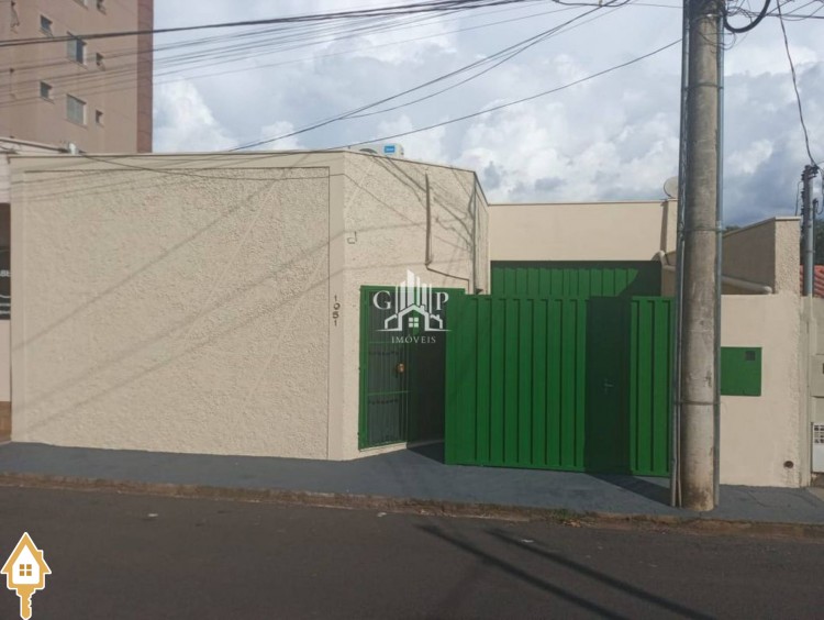 Fotos