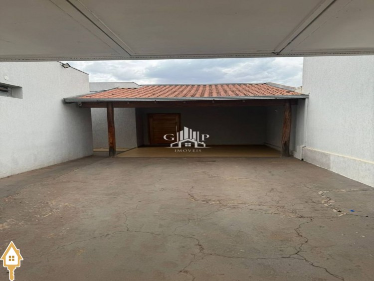 Fotos