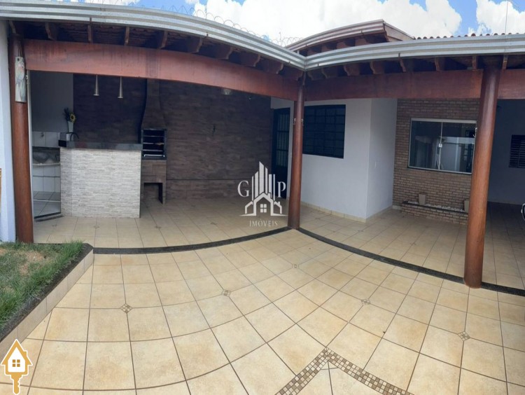 Fotos