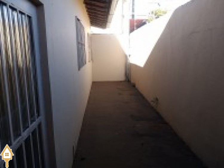 Fotos