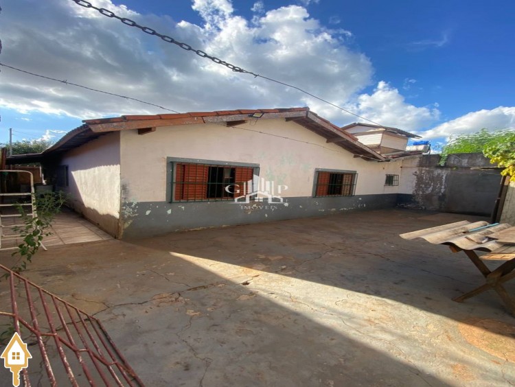 Fotos