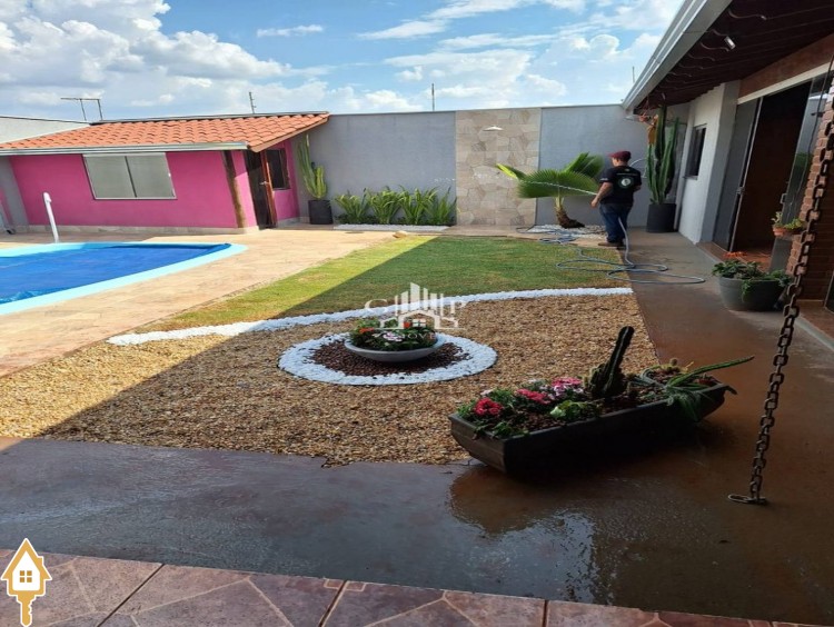 Fotos