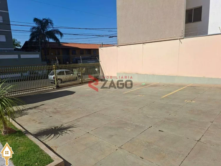 Fotos