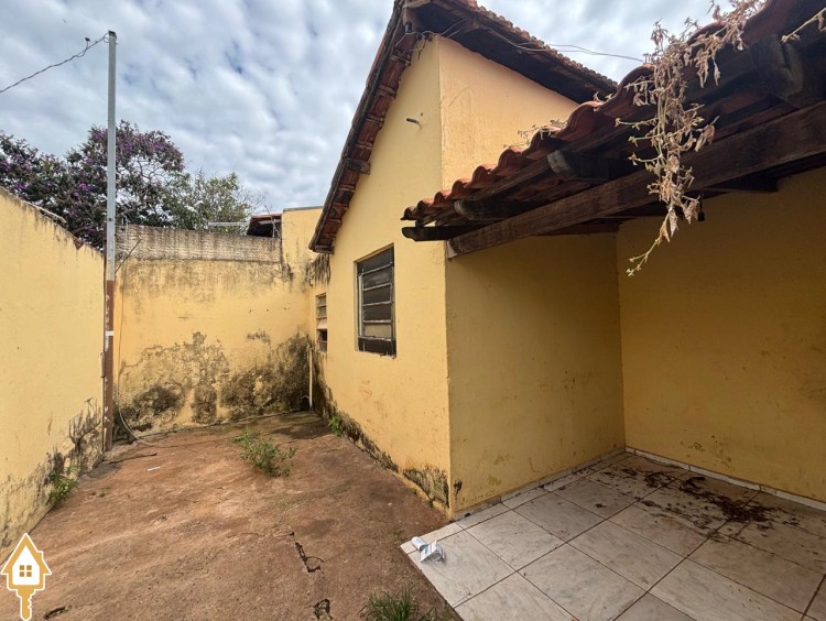 Fotos