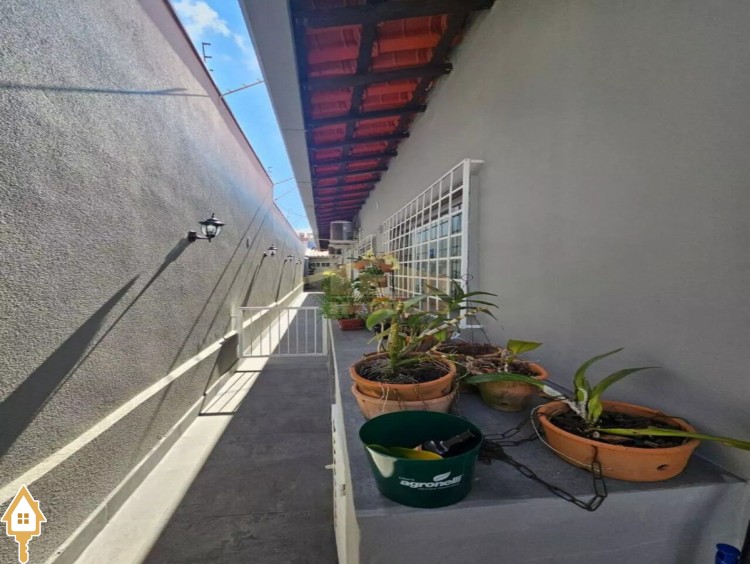 Fotos