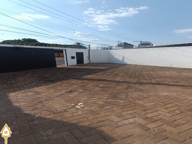 Fotos